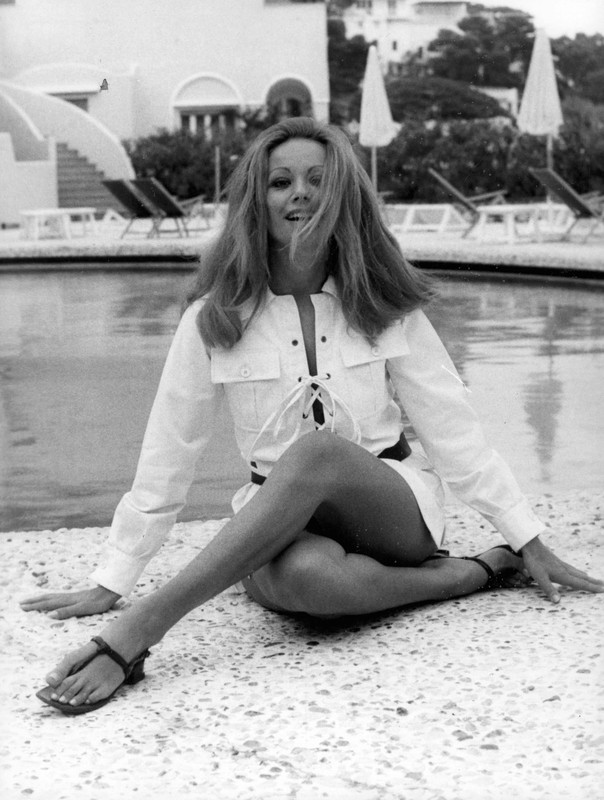 claudine_auger_ma70