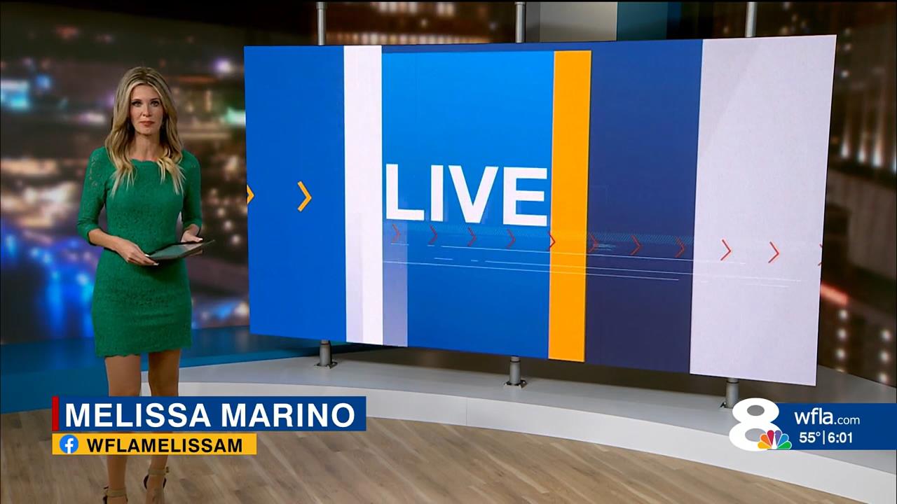11.14 - 11.00.00 - News Ch8 Weekend Morning. Local news, sports and w....ts_snapshot_08.53_[2021.11.