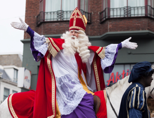 213B4ED0-35B1-4950-BB77-96EE09E11102