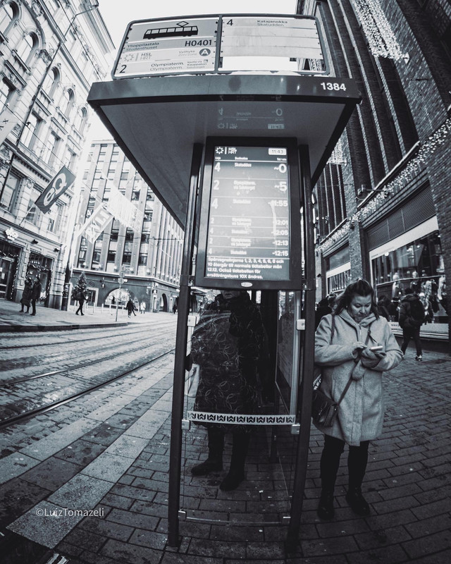 F5BE253E-499A-4840-872D-0C34FAA1EEB6