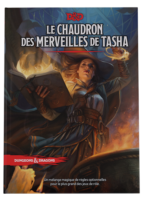 tasha.png