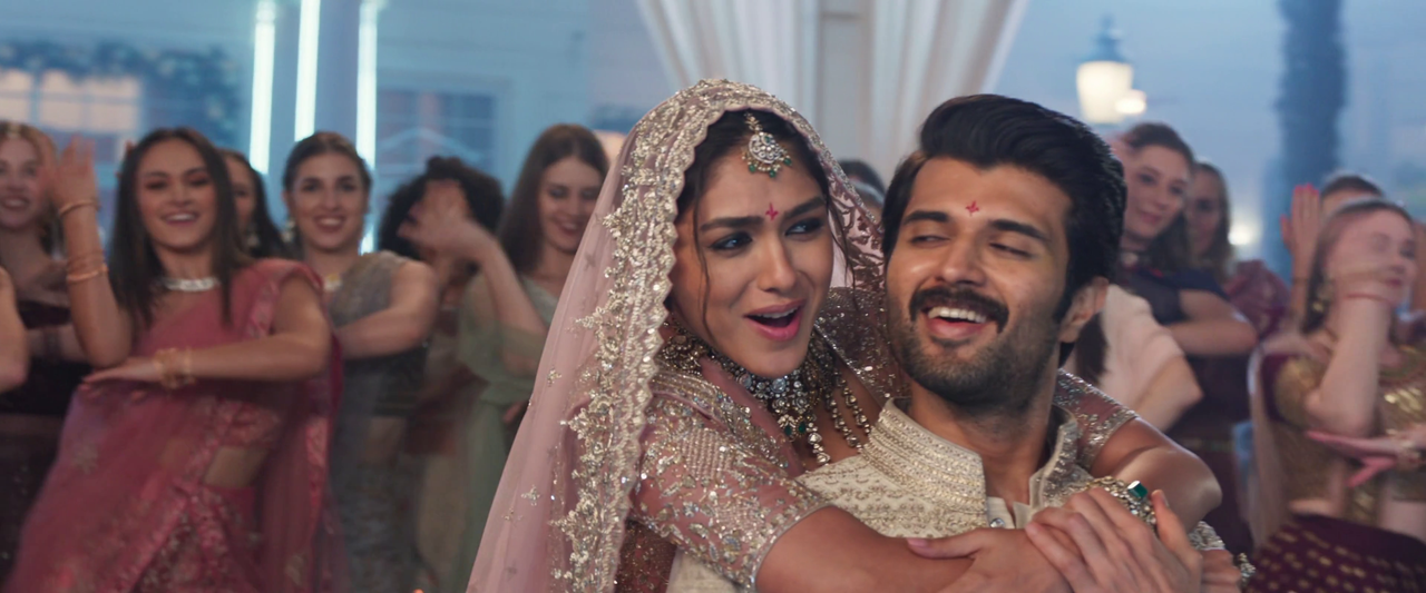 vlcsnap-2024-04-28-14h33m54s681