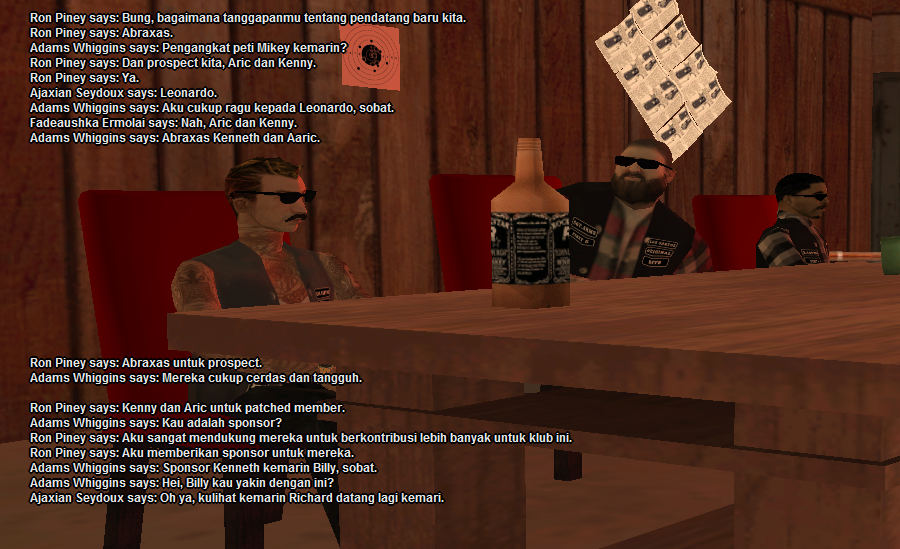 SOB56.png
