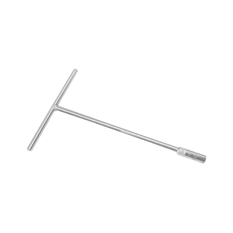 LLAVE TIPO "T" 10MM KAMASA