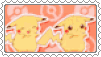 Tumblr_l_14010873404156.gif