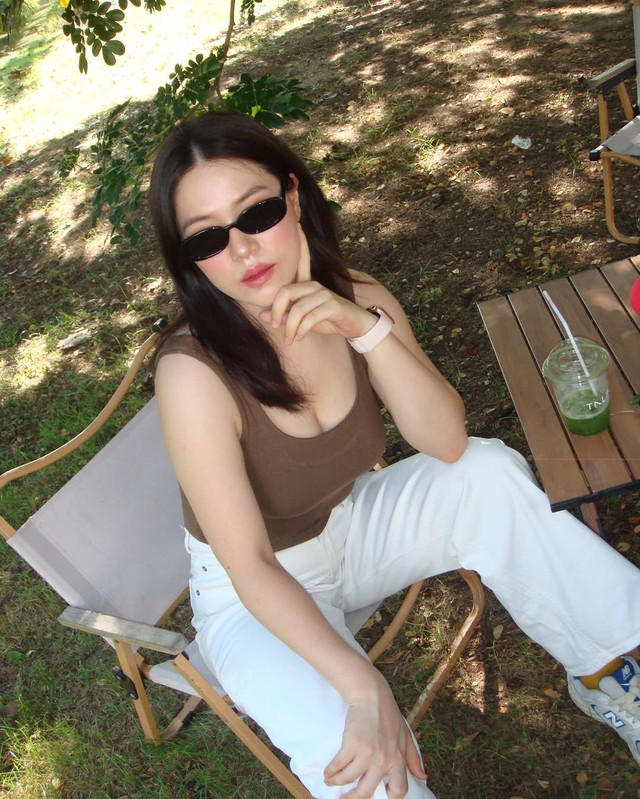 photo 35 2025 12 14 22 29 25