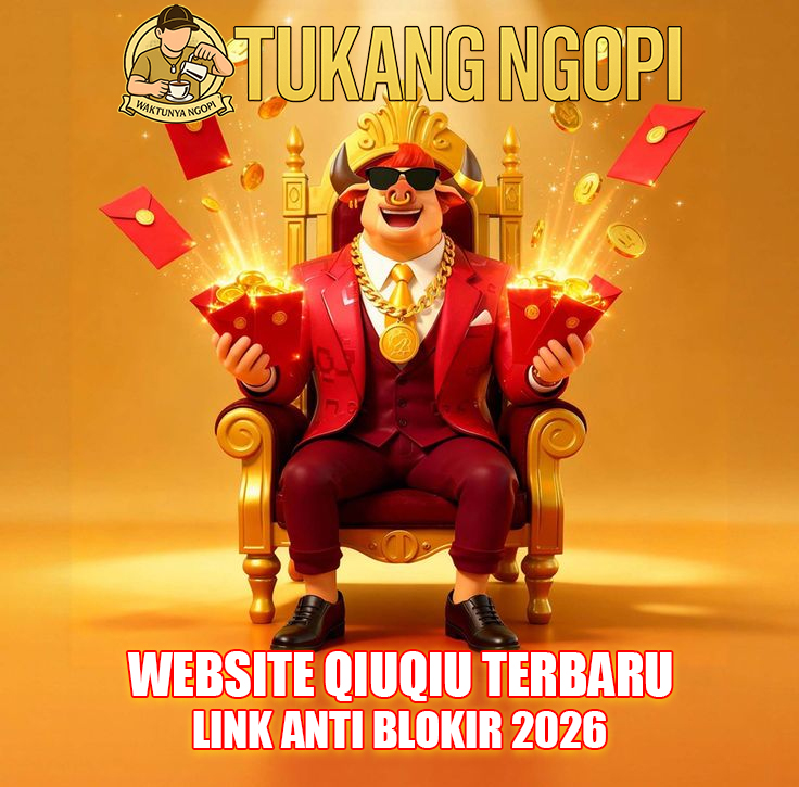 QIUQIU: New 2026 Daftar Situs Qiu Qiu 99 Online Pkv Games login - WooCommerce eCommerce