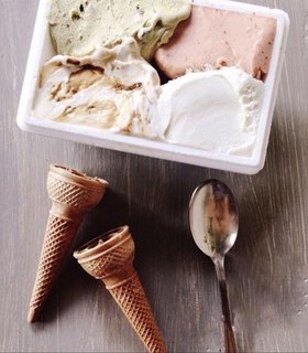 Croccante di mandorla