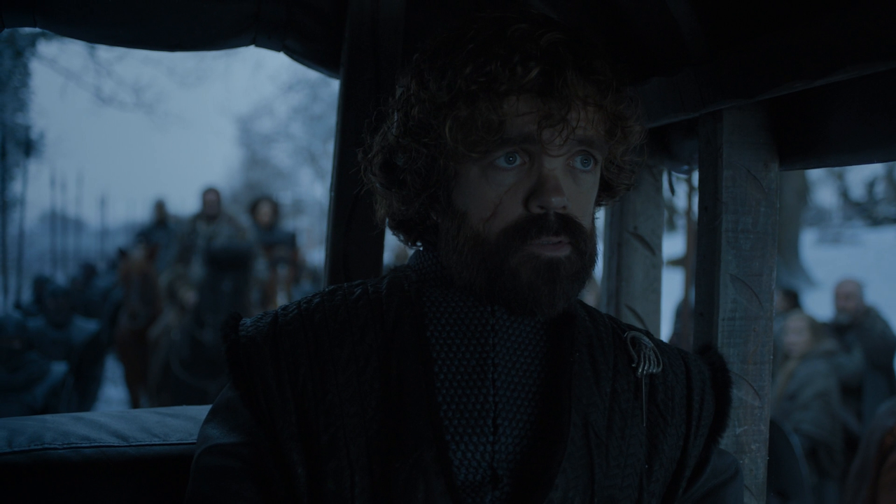 Il.Trono.di.Spade.S08E01.Grande.Inverno.1080p.BDRip.ITA.ENG.DD5.1.FLAC.x264-BlackBit[screenshot 2]