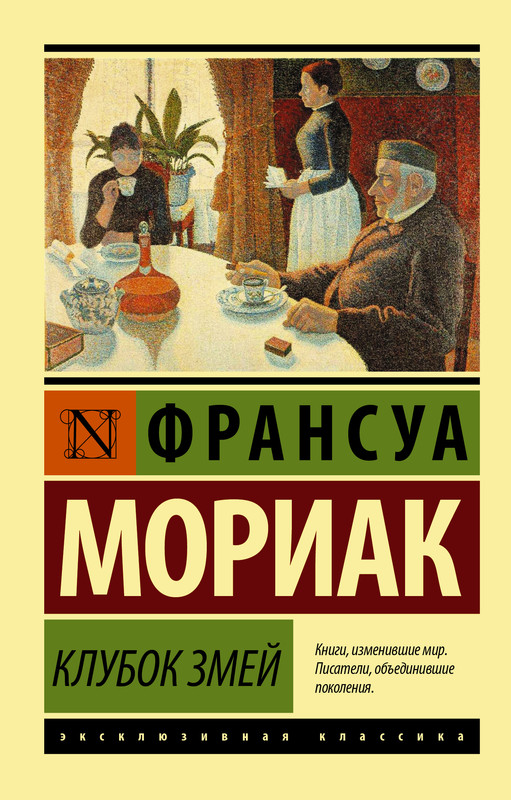 1-cover1