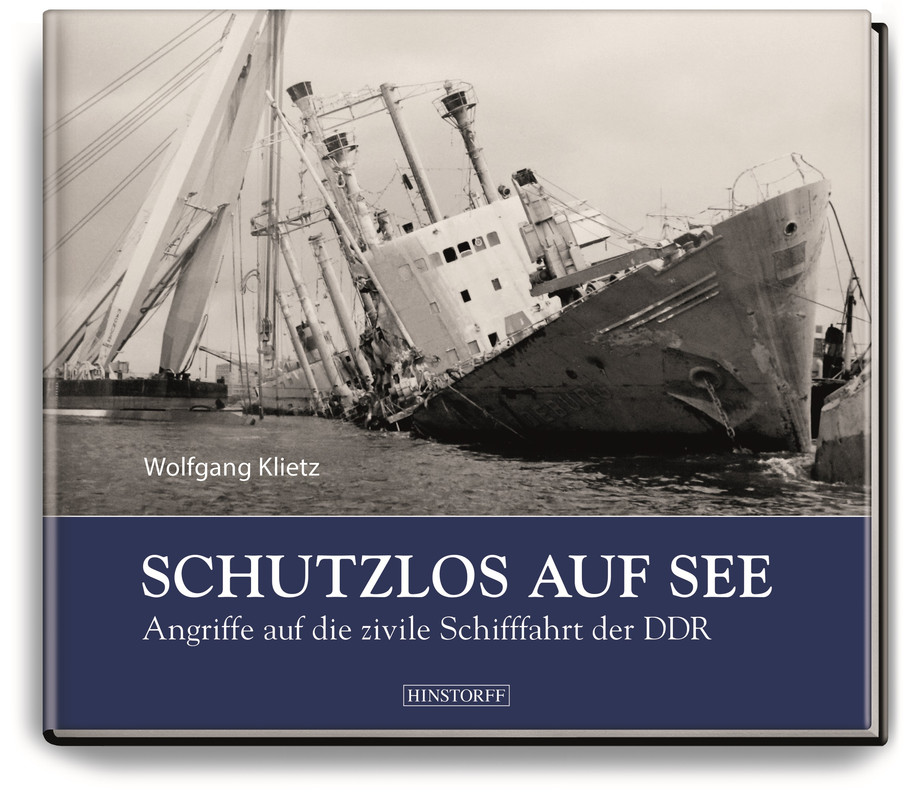3D Schutzlos_auf_SeeCover