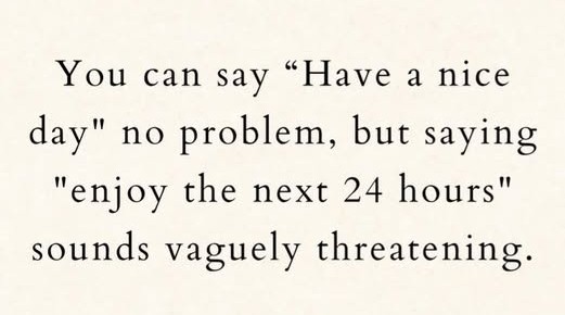 [Image: 1-1-1-1-1-threatening.jpg]