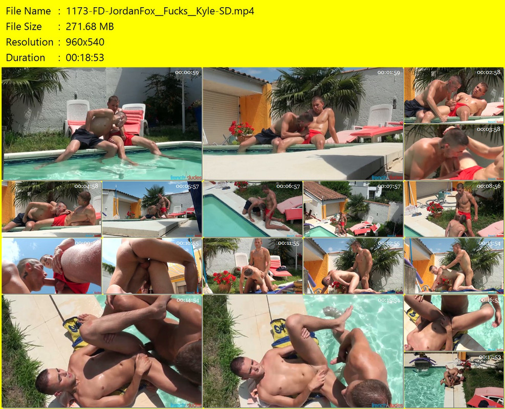 1173-FD-JordanFox__Fucks__Kyle-SD.mp4