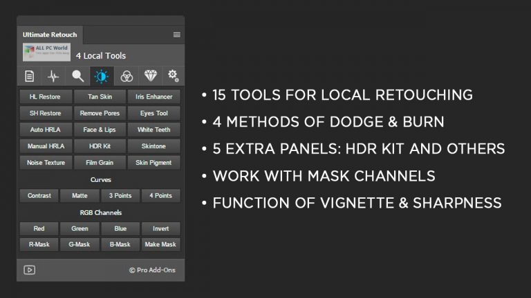 Ultimate-Retouch-Panel-3.jpg