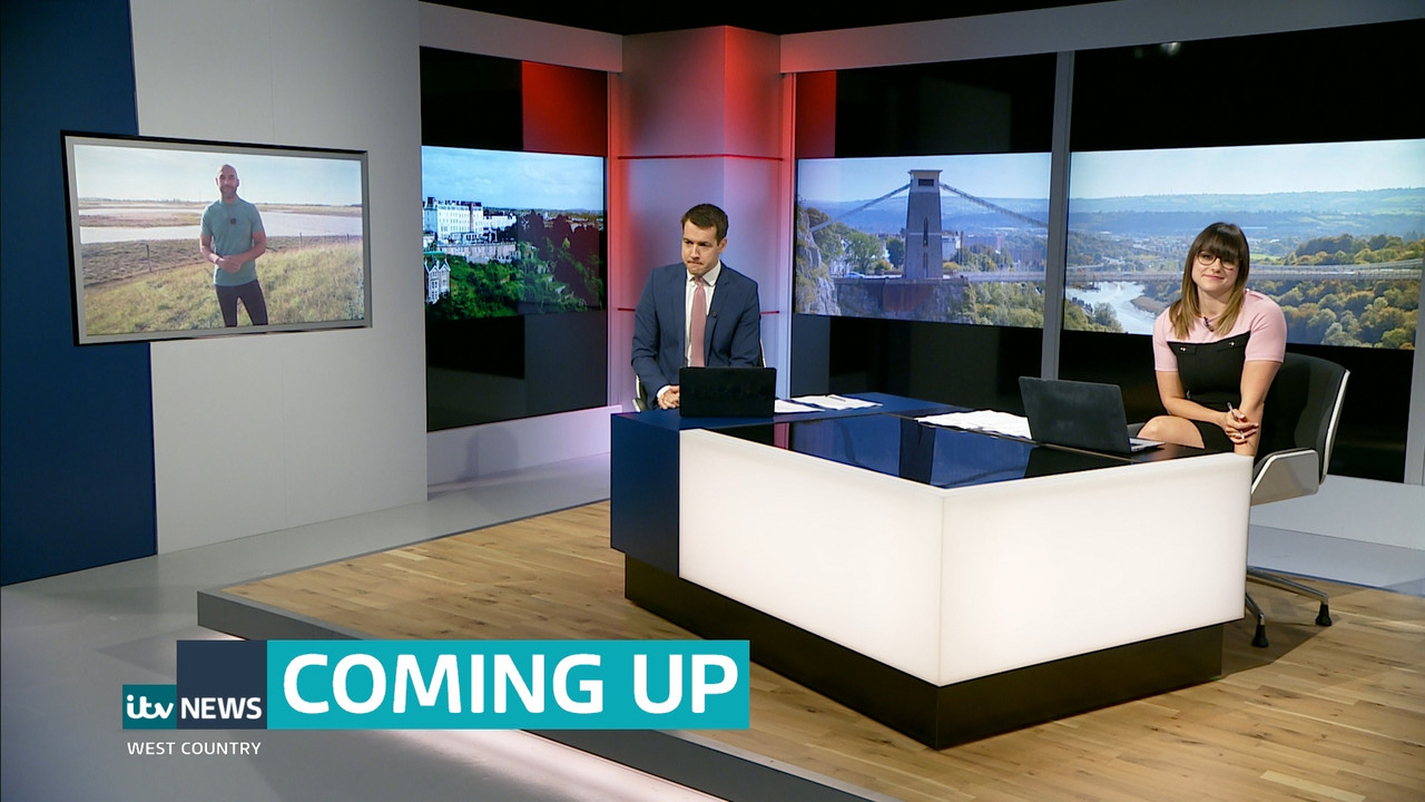 07.14 - 18.00.00 - ITV News London. The latest news in London and the....ts_snapshot_12.26.613