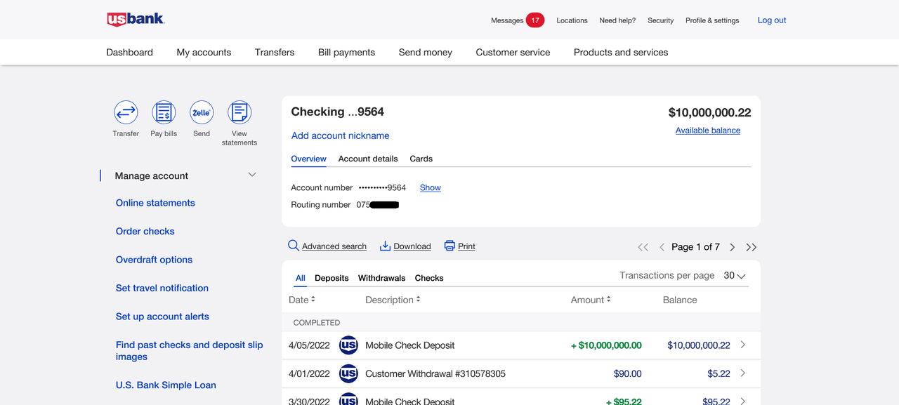 Screenshot-2022-04-14-at-14-40-10-U-S-Bank-Account-Dashboard.png