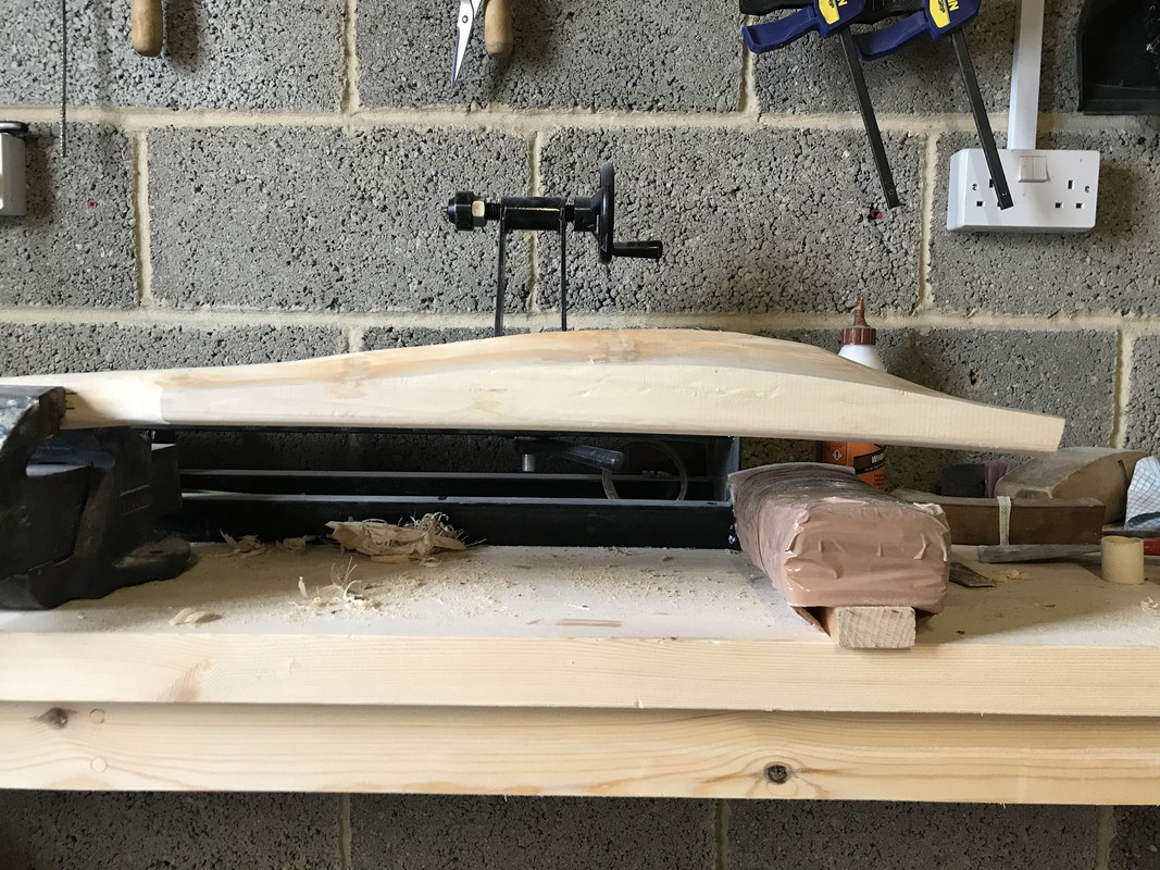 570550A5-9DA9-48DD-AF34-32146B60992A