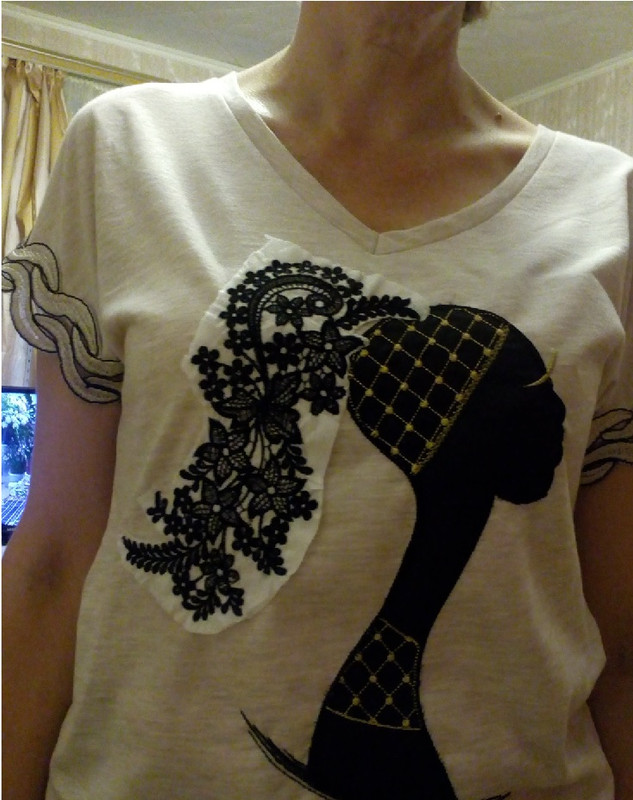 Безымянный  aa