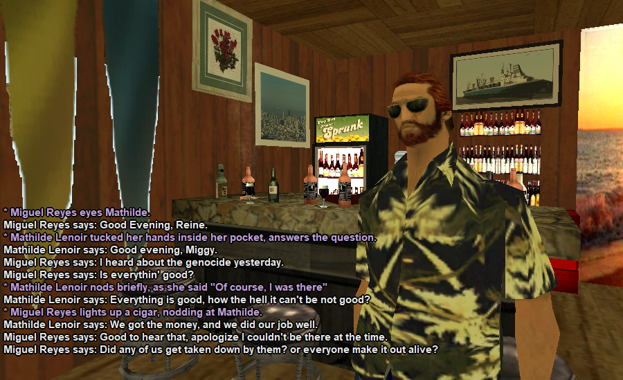 activitymersian101.png