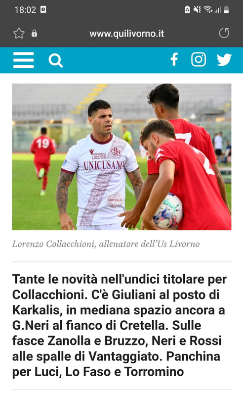 Immagine