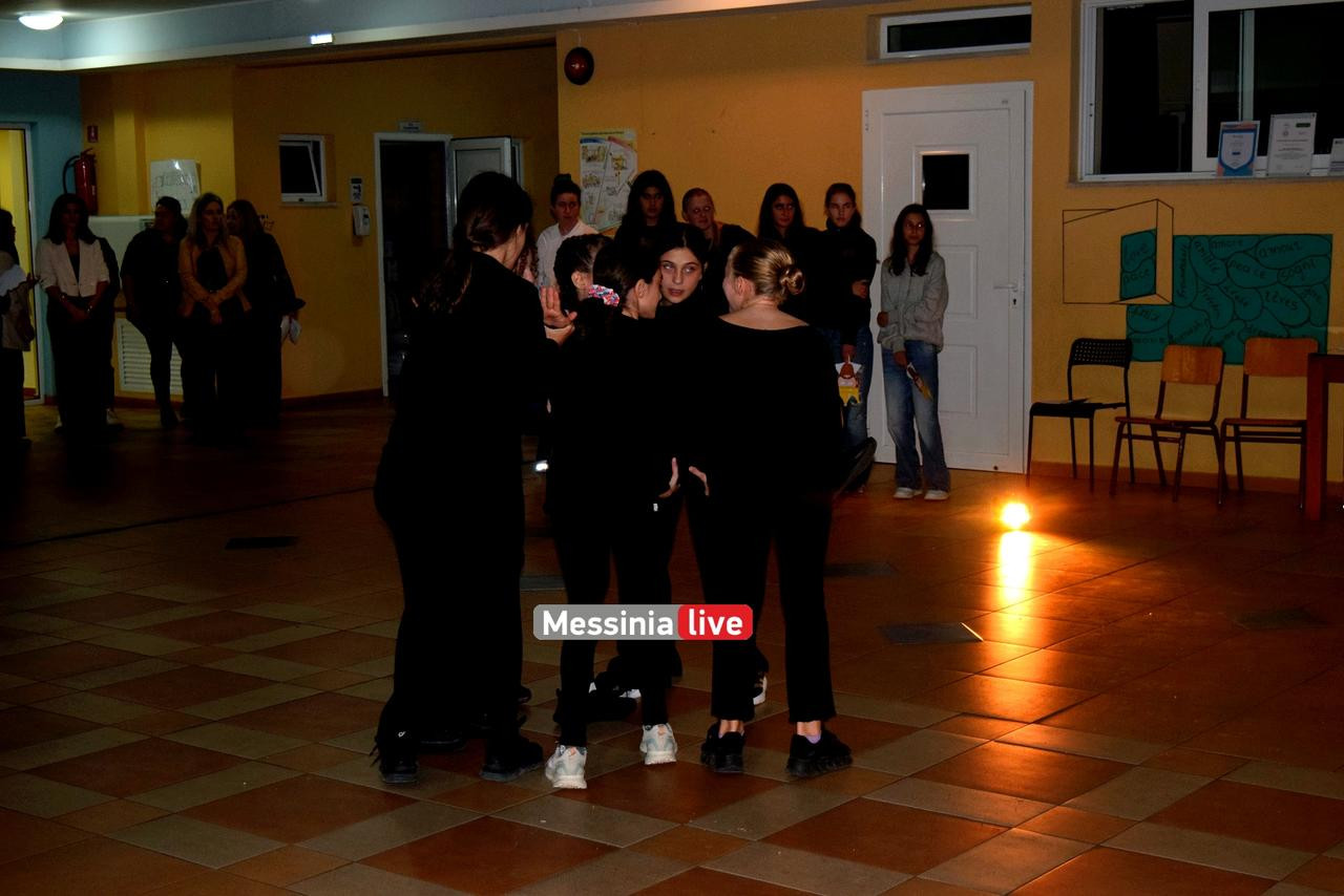 giorti bougas DSC 0434