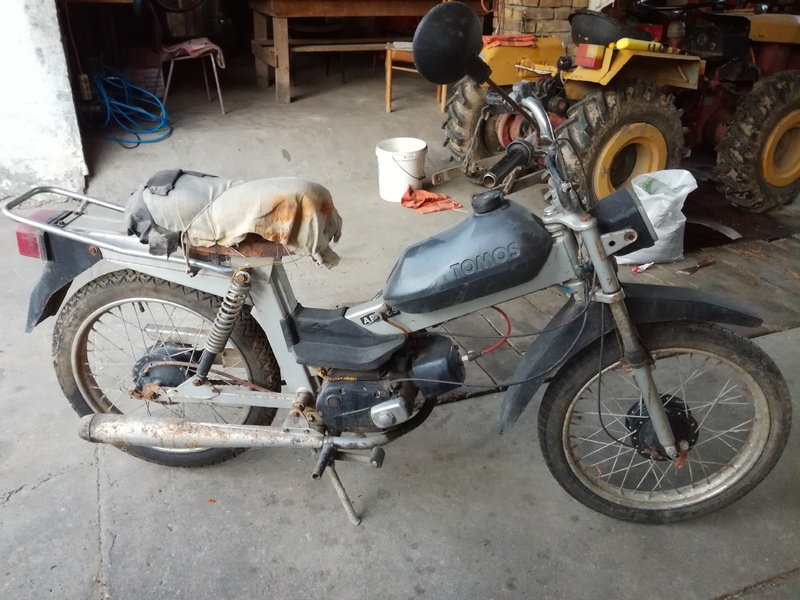 IMG_20170716_201522[1]