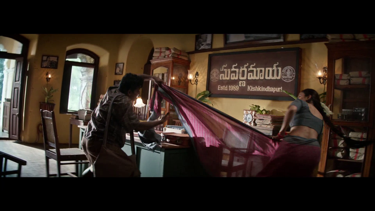 vlcsnap 2025 11 09 14h56m45s573