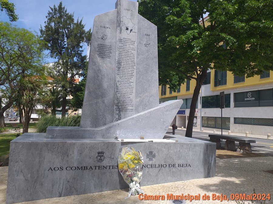 Monumento-Beja-02