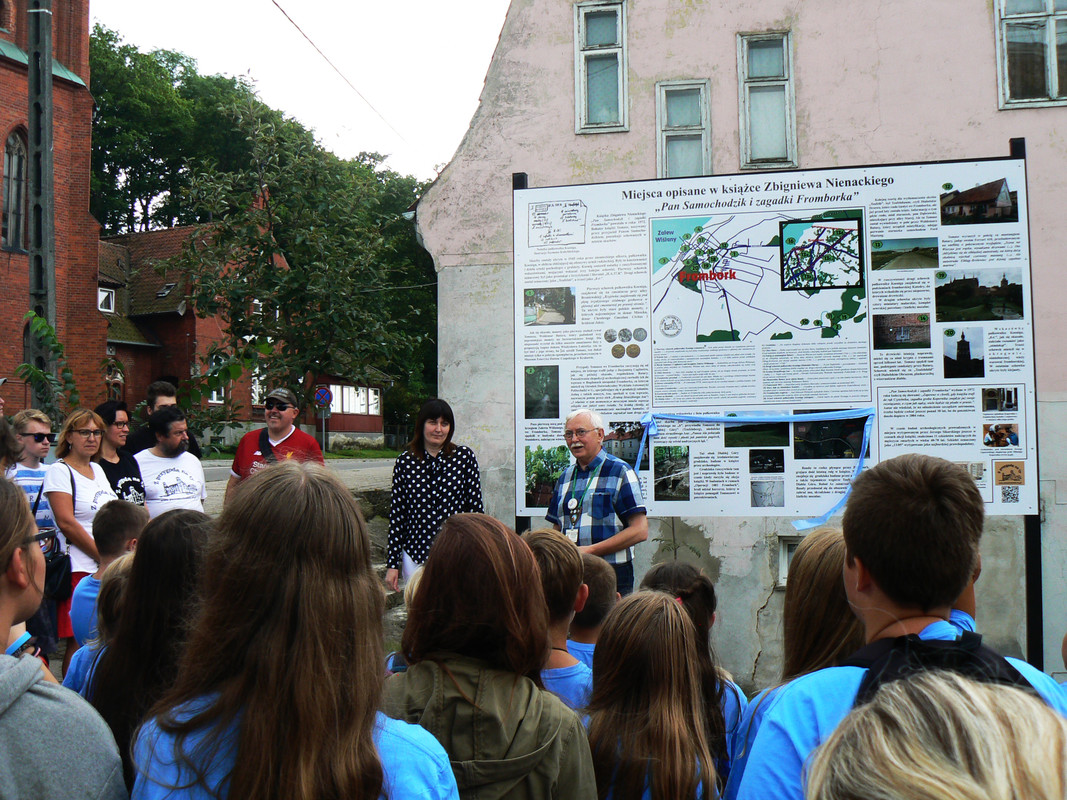 13.12 - P1480791 (Zych)