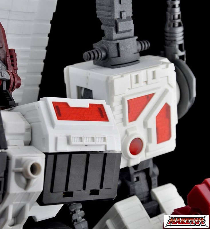 1920631_477412282358280_2107825297_n