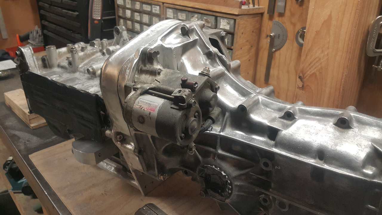 20210825_194235 (Custom)