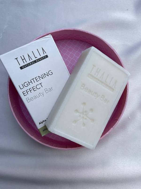 photo_2022-07-18_21-59-59