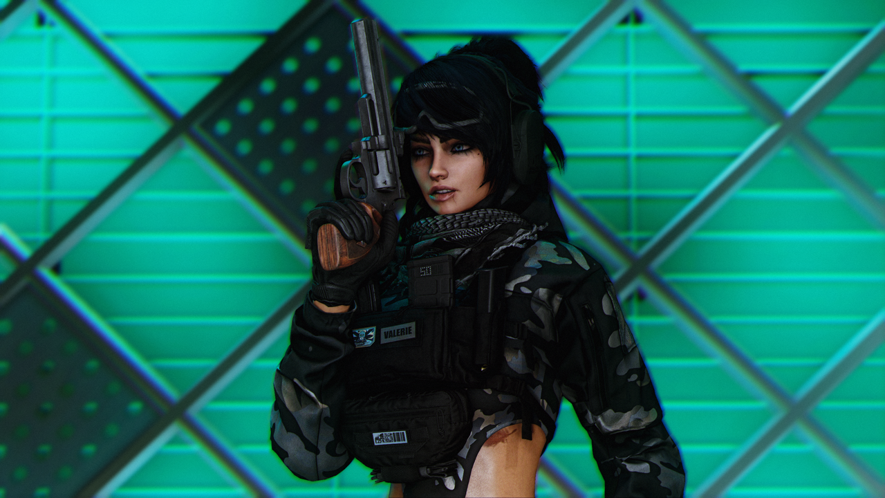 Fallout4 2024-10-28 02-36-07