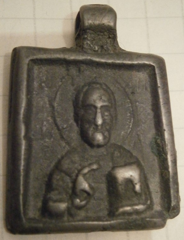 28х23Владимир-Волынский кон1314