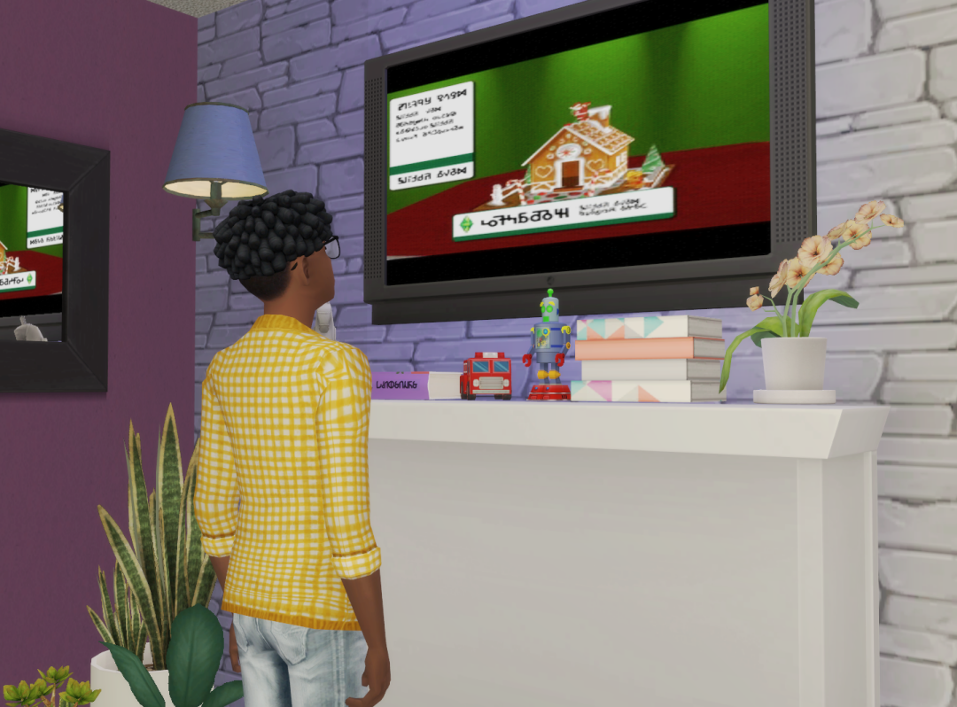 Sims2-EP9-RPC-2023-11-27-10-46-52-20