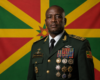Général