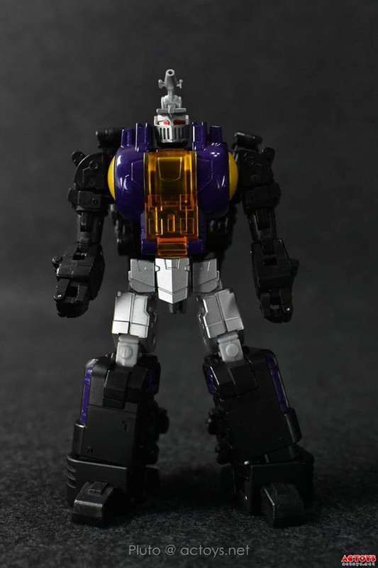 11817139_870623859690691_2767041239932895635_n