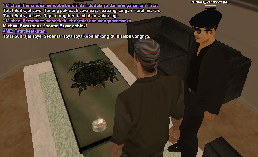 14.png