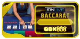 Casino Baccarat