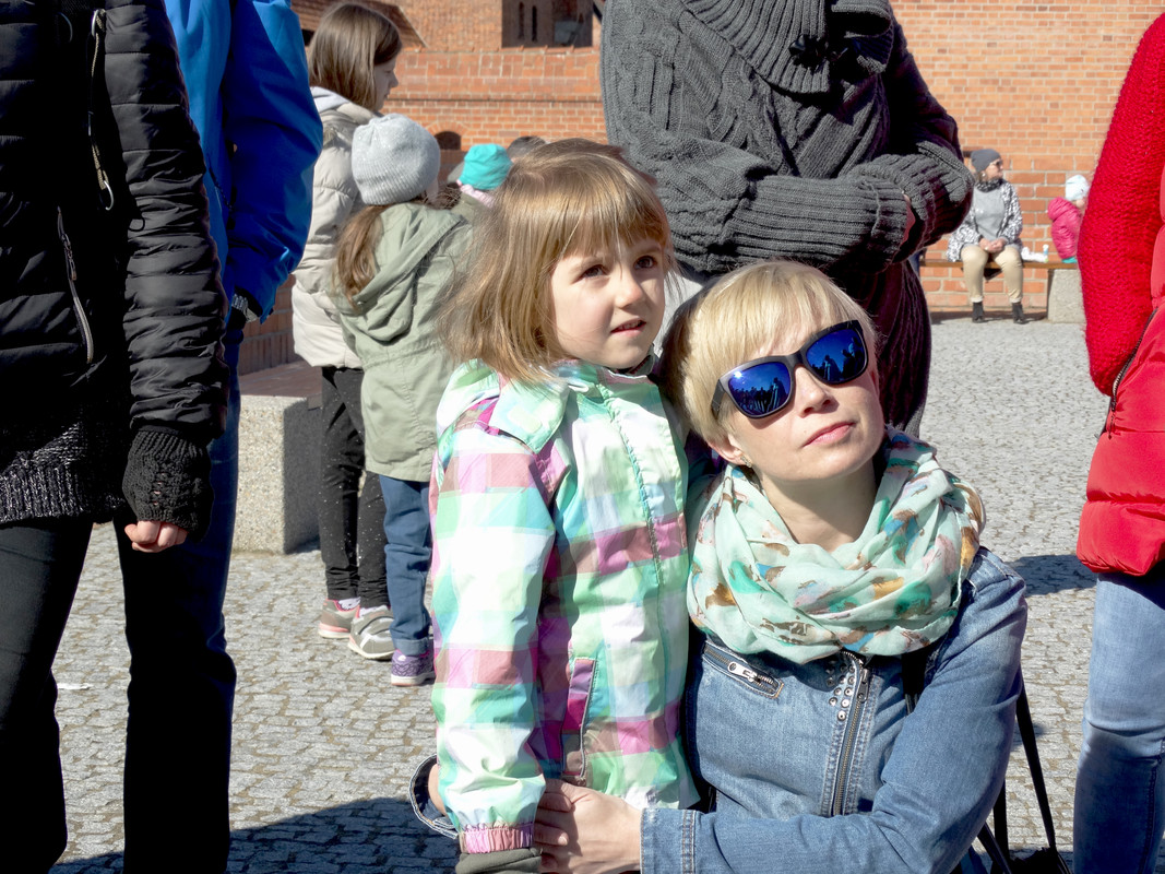 10.04 - DSC06624 (Czesio1)