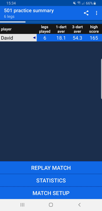 Screenshot_20200303-153402