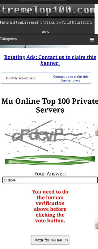 Screenshot-2022-07-09-18-59-29-88-1a.jpg