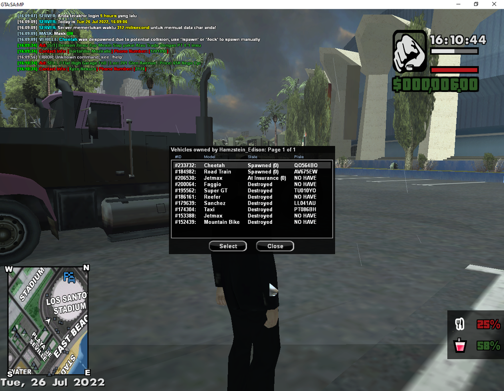 Screenshot-2022-07-26-161058.png