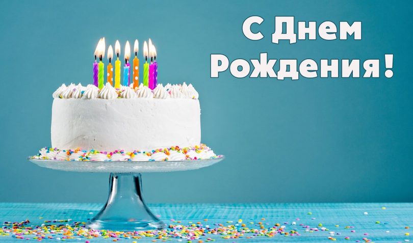 https://i.postimg.cc/ZnrLBnR8/810x477.jpg