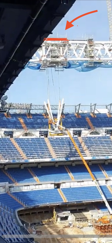 59072C16-005D-4104-B540-2EB88B3C30CA