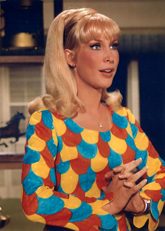 Barbara_Eden_c06