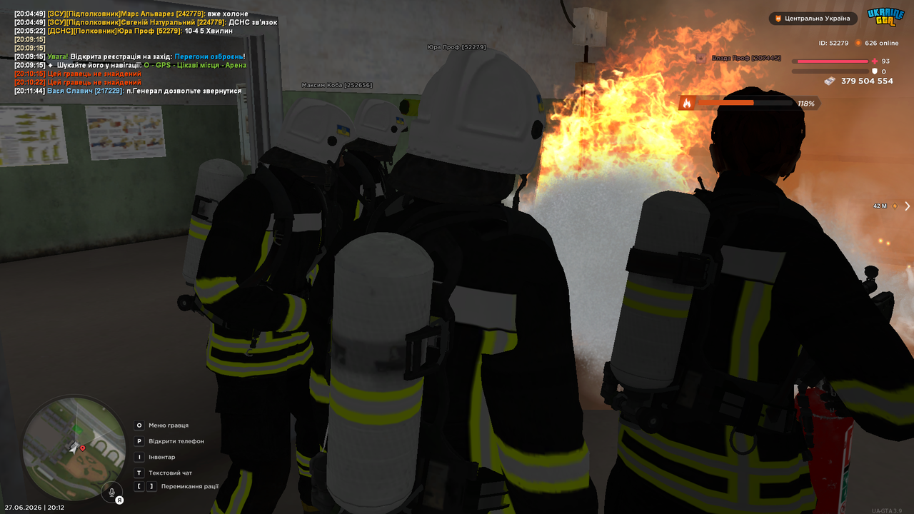 UKRAINE GTA 27 06 2026 20 12 05