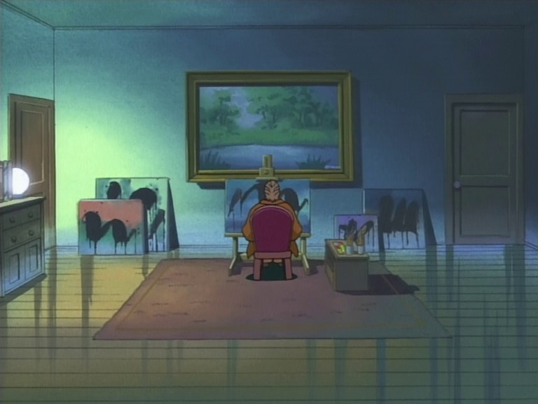 Kamikaze Kaitou Jeanne - 01 (R2DVD 768x576 x264 AC3)_o_00_14_28_00002