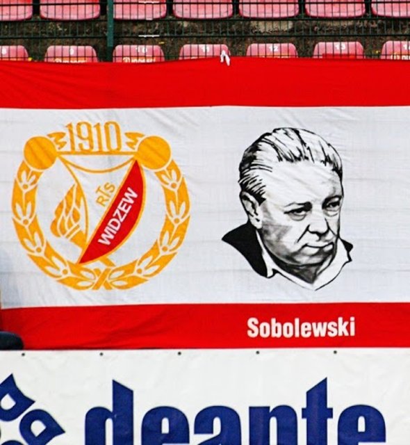 Obrazek