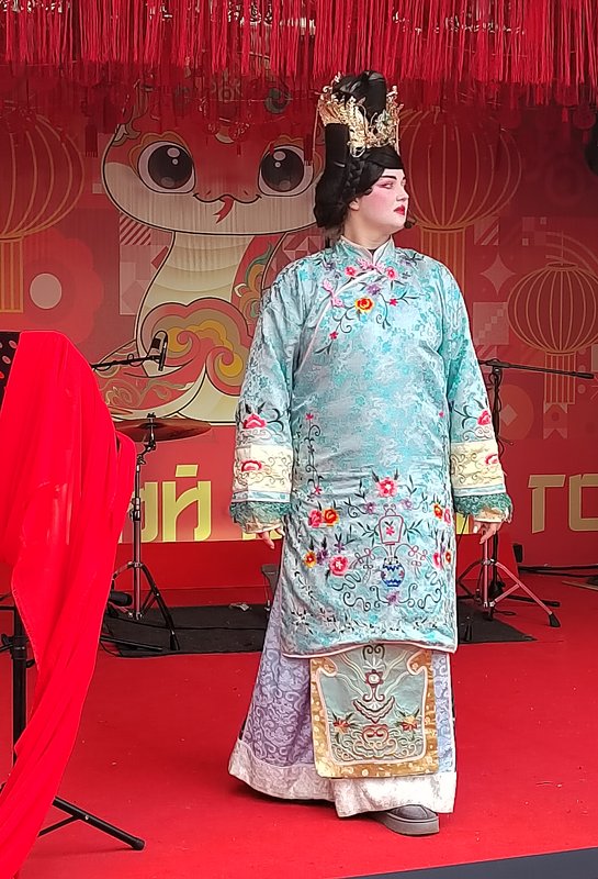 https://i.postimg.cc/ZnrPfynh/085-IMG-20250130-121020.jpg